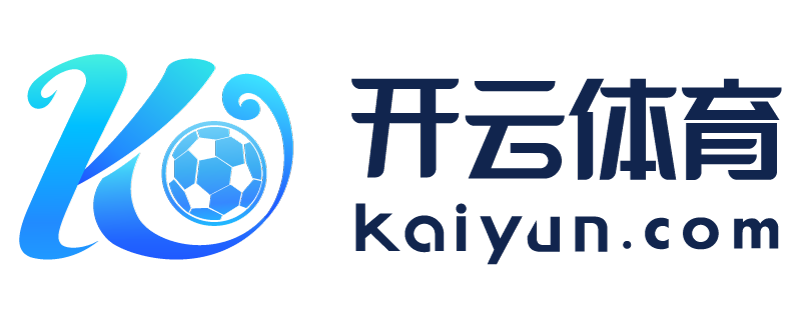 湖南省冷水江市开元598棋app下载